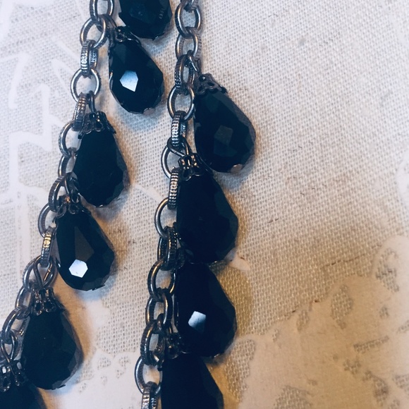 Necklace Layers - Picture 4 of 7